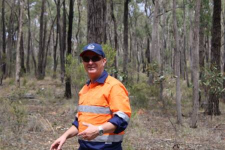 Kalamazoo Resources: A golden windfall – 1.4m ounces, that’ll do!