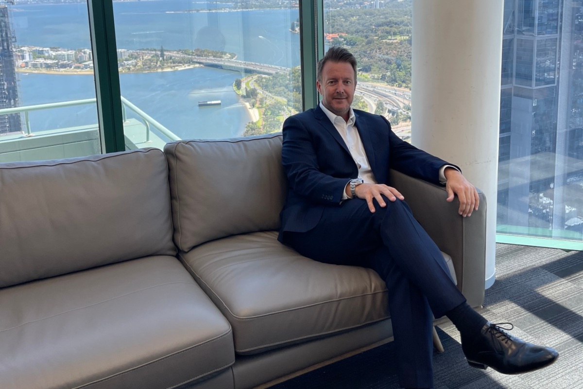 Article image for Lindian Resources: Funding and offtake: The best rare earths project in the world just got better!