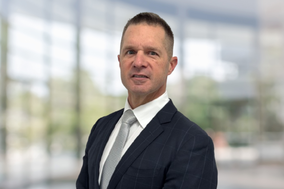 Article image for Locksley Resources: From 2c to 30c – That’s a hell of a critical minerals play!