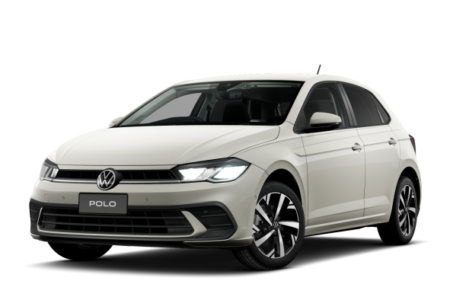 Popular small Volkswagen Polo hatch to get new mid-spec model