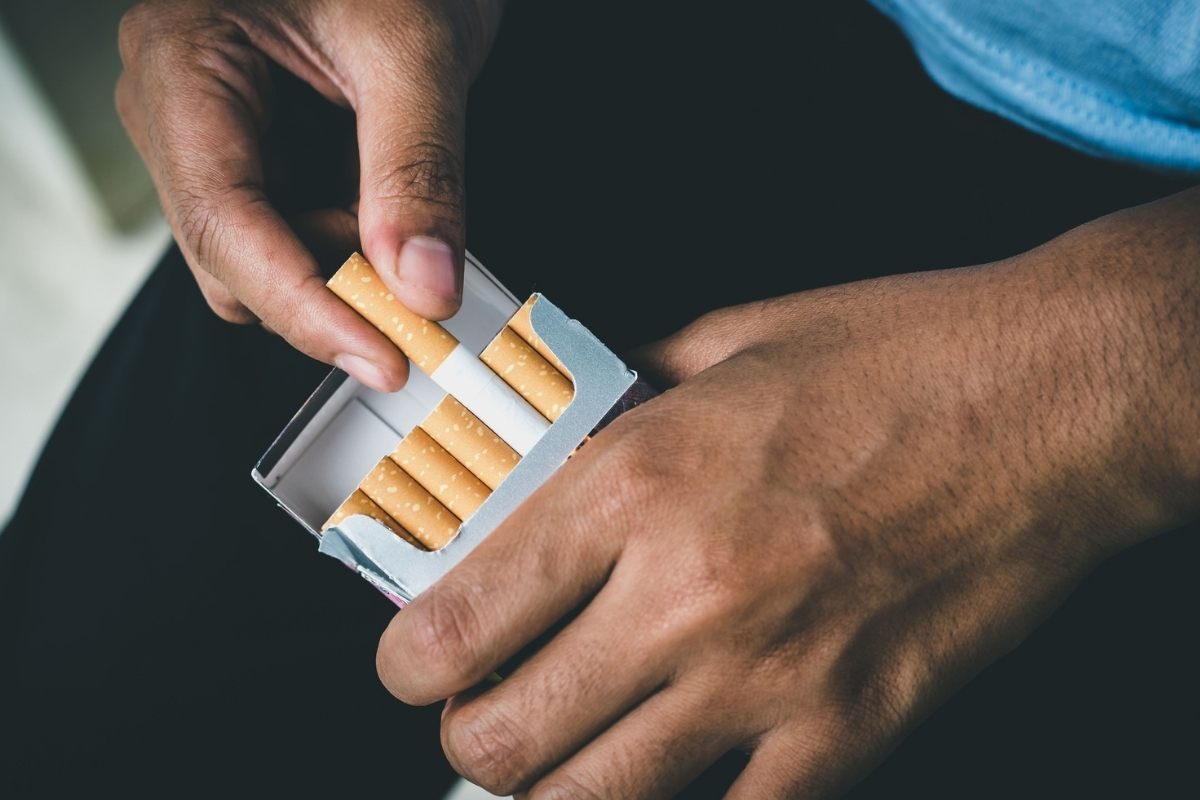 Article image for ‘Worst policy failure’ – Cigarette black market exploding due to double tobacco tax