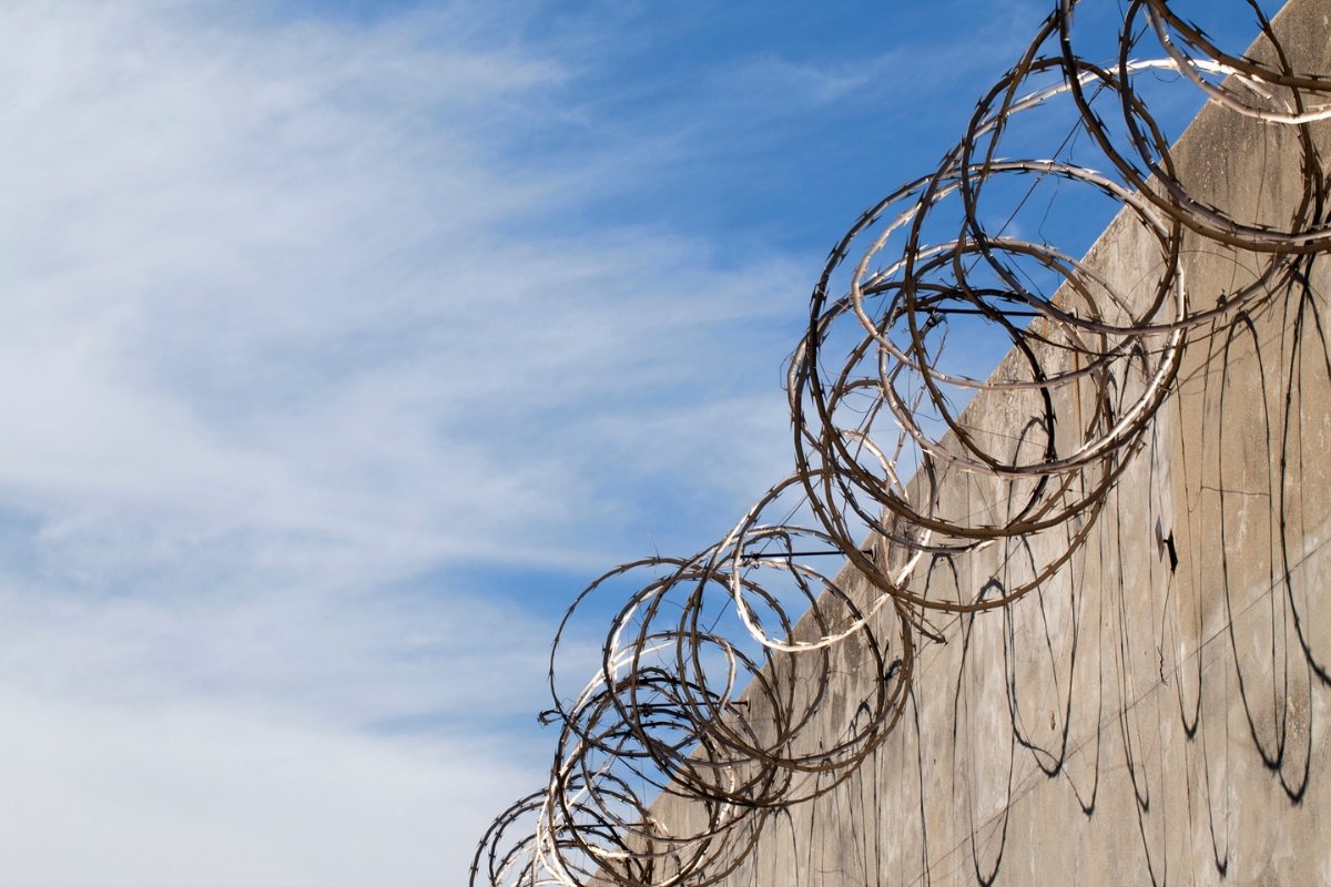 Article image for ‘Furious’ – Victim’s heartbreaking response to prisoner’s assisted dying