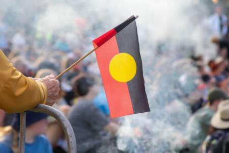 ‘No more’ – Local council bans Welcome to Country ceremonies