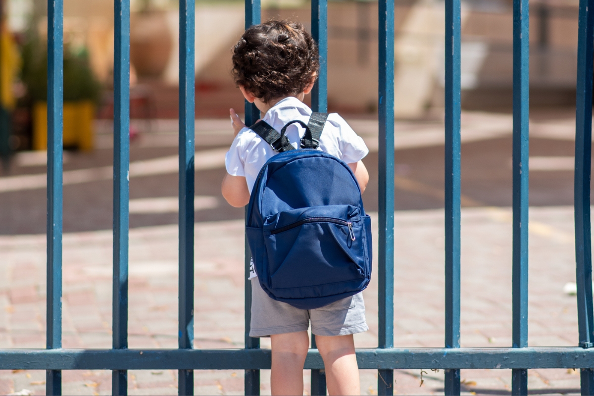 Article image for ‘Lies and spin’ – Education boss grilled over school closures