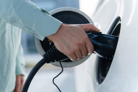 ‘Tesla test’ – Can self-driving car travel from Sydney to Melbourne?