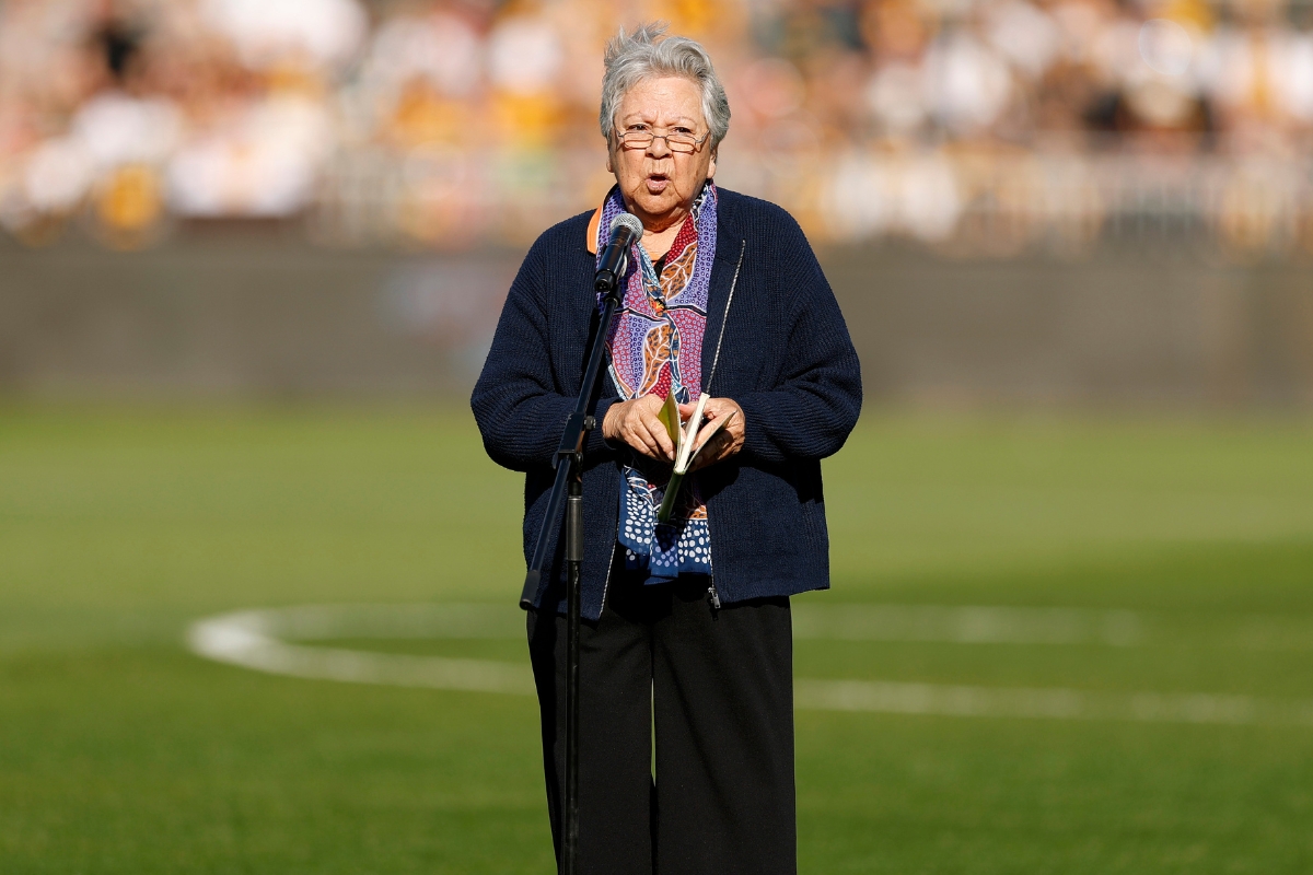 Article image for ‘Time limits needed’ – Complaints over long Welcome to Country