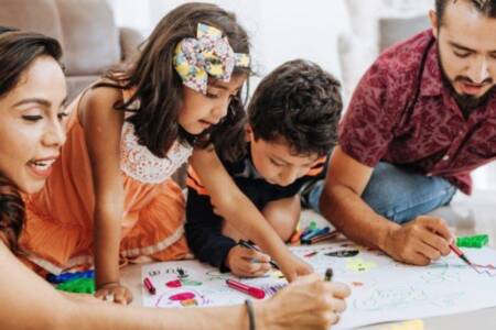 ‘Important cause’ – Show your support for KidsXpress