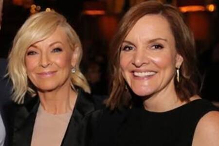 Ben Fordham comments on 60 Minutes story