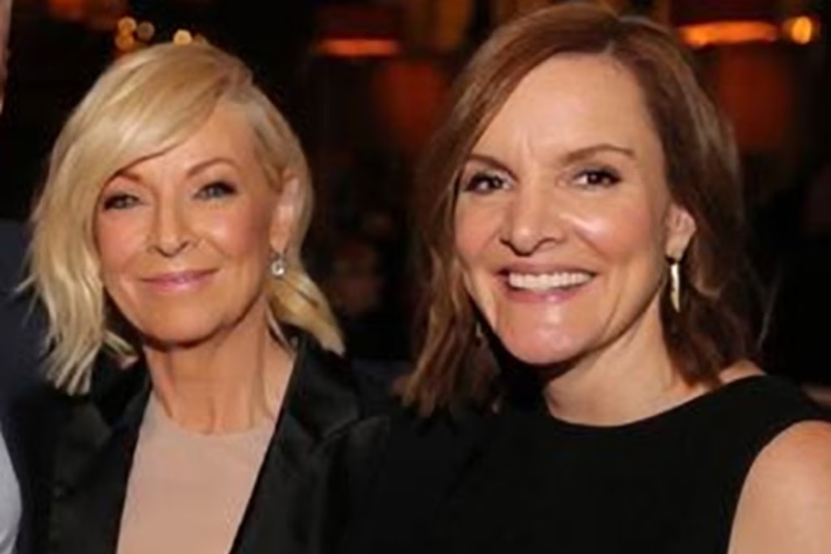 Article image for Ben Fordham comments on 60 Minutes story