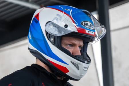 ‘The dream’ – Get behind Australia’s bobsleigh gold medal bid