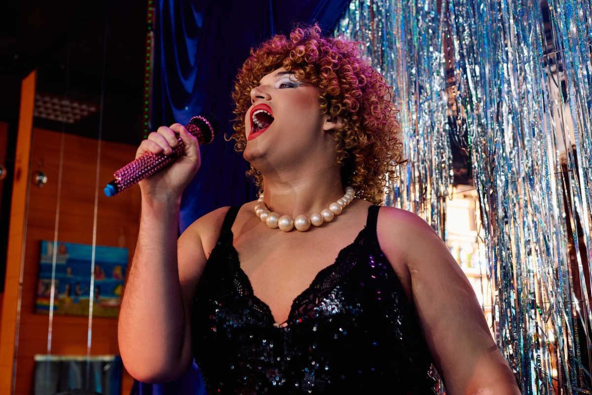 Article image for ‘No way’ – Backlash over council’s controversial drag queen proposal