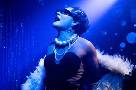 ‘Green light’ – Council votes in favour of ratepayer-funded drag shows