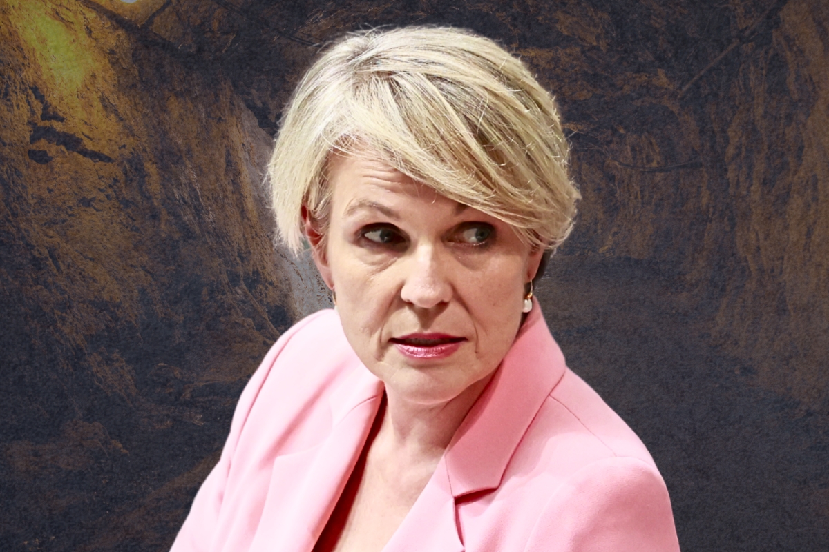 Article image for ‘Billions lost’ – Gold price soars since controversial closure of mine