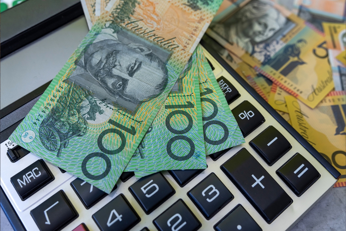 Article image for EXCLUSIVE – Workers unpaid after dispute between Duratec + Evermill