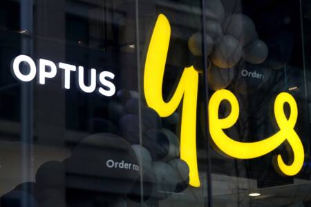 Optus suffers ANOTHER triple zero outage