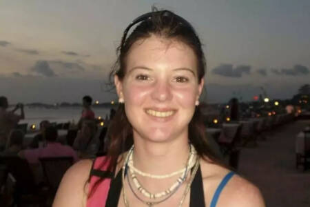 ‘Heartbreaking’ – Mother finally gets answers about missing daughter’s murder