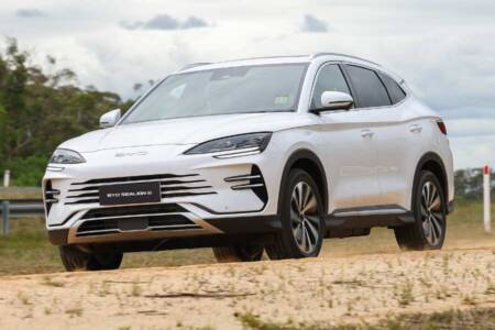 Strong August sales see four Chinese brands in the top ten list for the first time