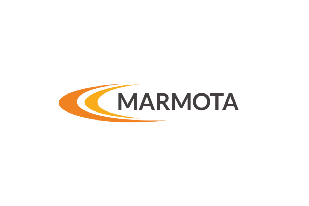 Article image for Marmota Ltd: Ounce to the tonne dirt with first pass!