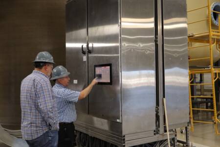 Peninsula Energy: 1st uranium production just as US Govt moves to lock in more supply – talk about exquisite timing!