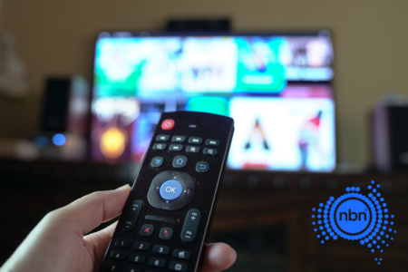 Streaming for pets? Research reveals surprising internet user habits