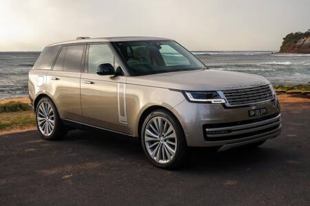 Two of our popular small cars get much needed safety updates