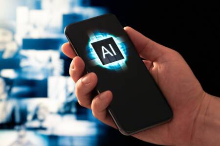 ‘Sign of the times’ – Major university goes all in on artificial intelligence