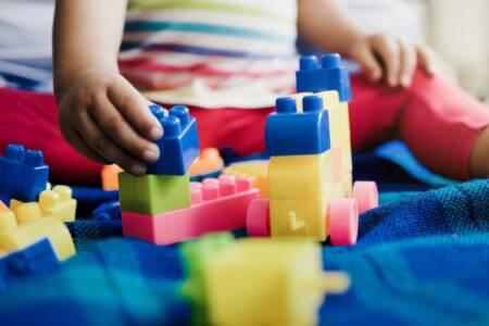 EXCLUSIVE – Early childhood education chain under the eye of regulators