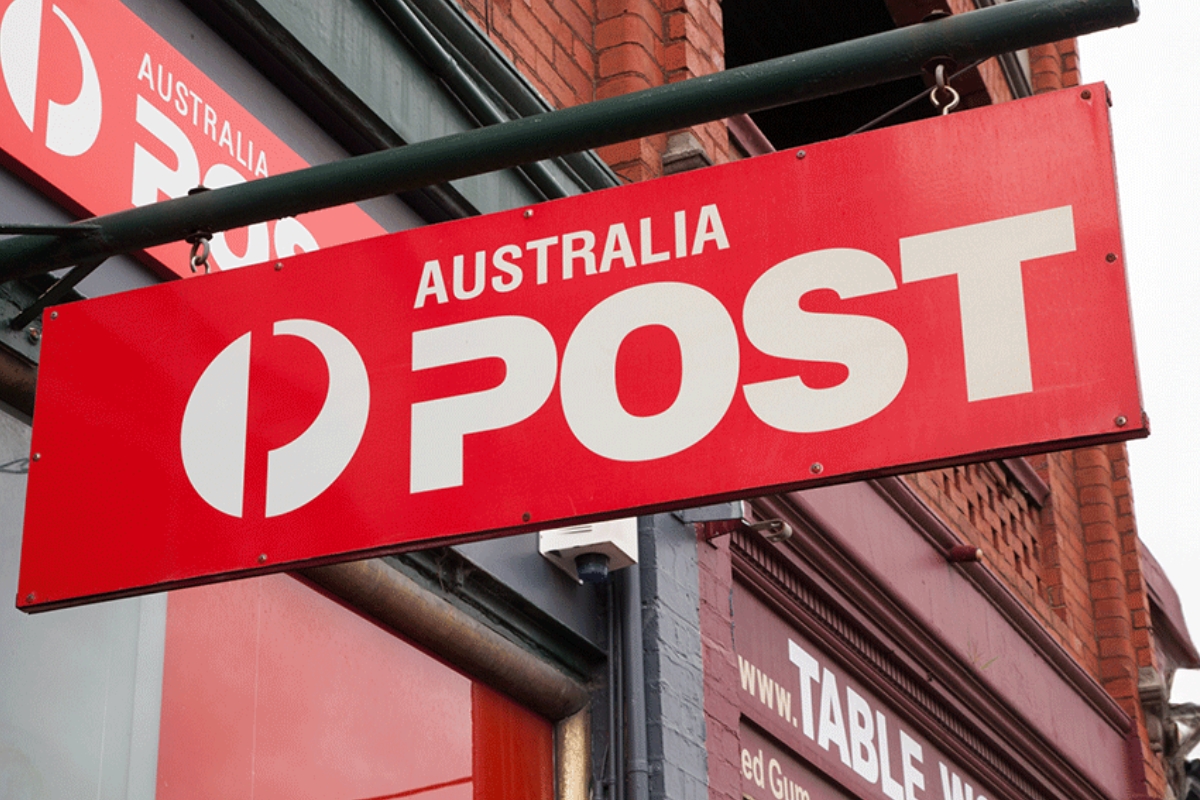 Article image for ‘Slap in the face’ –  Local post office to shut down after 100 years