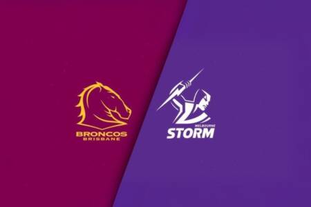 FOOTY TIPPING | Presenter tips for Grand Final