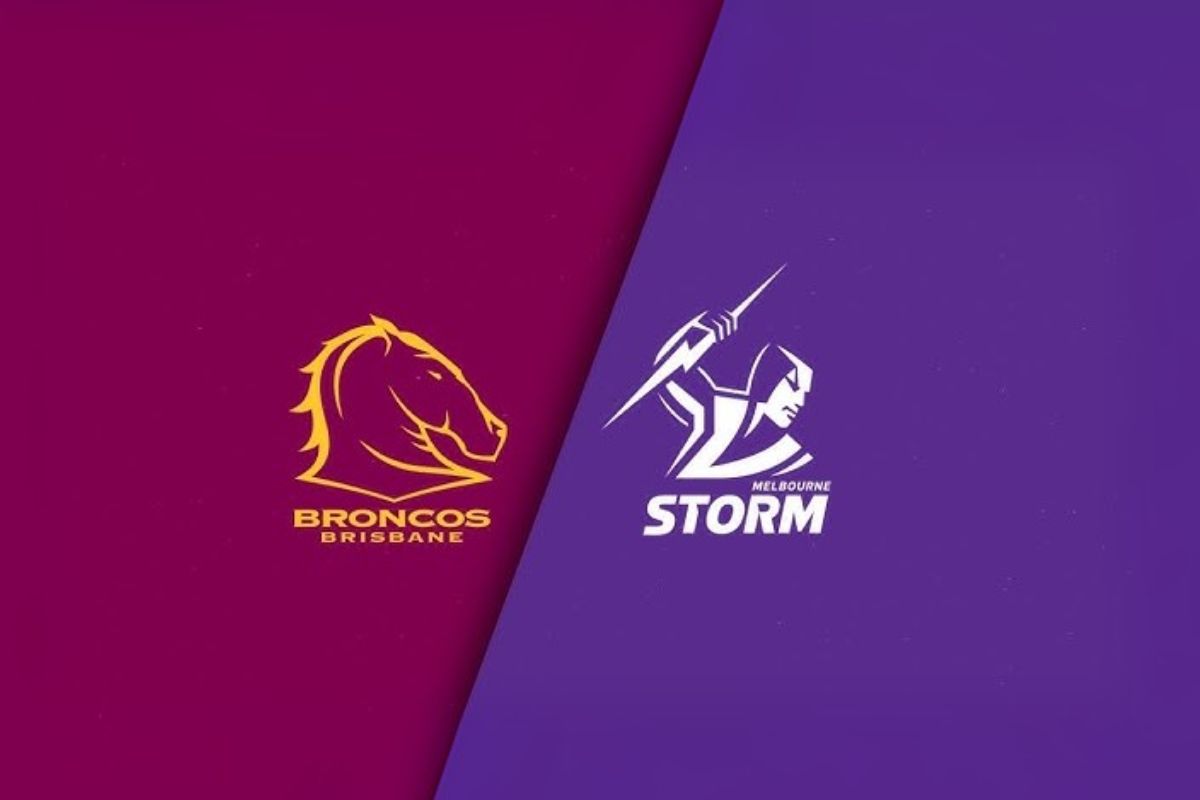 Article image for FOOTY TIPPING | Presenter tips for Grand Final