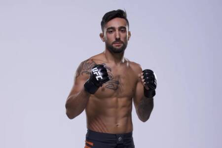 ‘Warned on 2GB’ – Latest gangland victim was alerted to danger