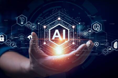 ‘Scamming the scammers’ – Australian AI startup fights $2 billion fraud epidemic