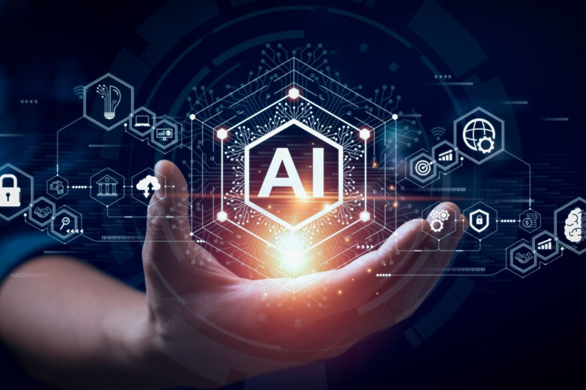 Article image for ‘Scamming the scammers’ – Australian AI startup fights $2 billion fraud epidemic