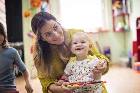 ‘Prioritising bricks’ – State government denies Northern Beaches women’s refuge funding