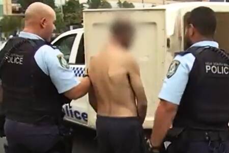 ‘Gutless cowards’ – More jail time for killers who murder their partner