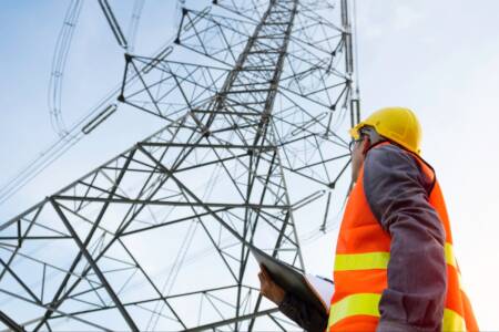 ‘Public meeting’ – Walcha locals ramp up fight against huge towers