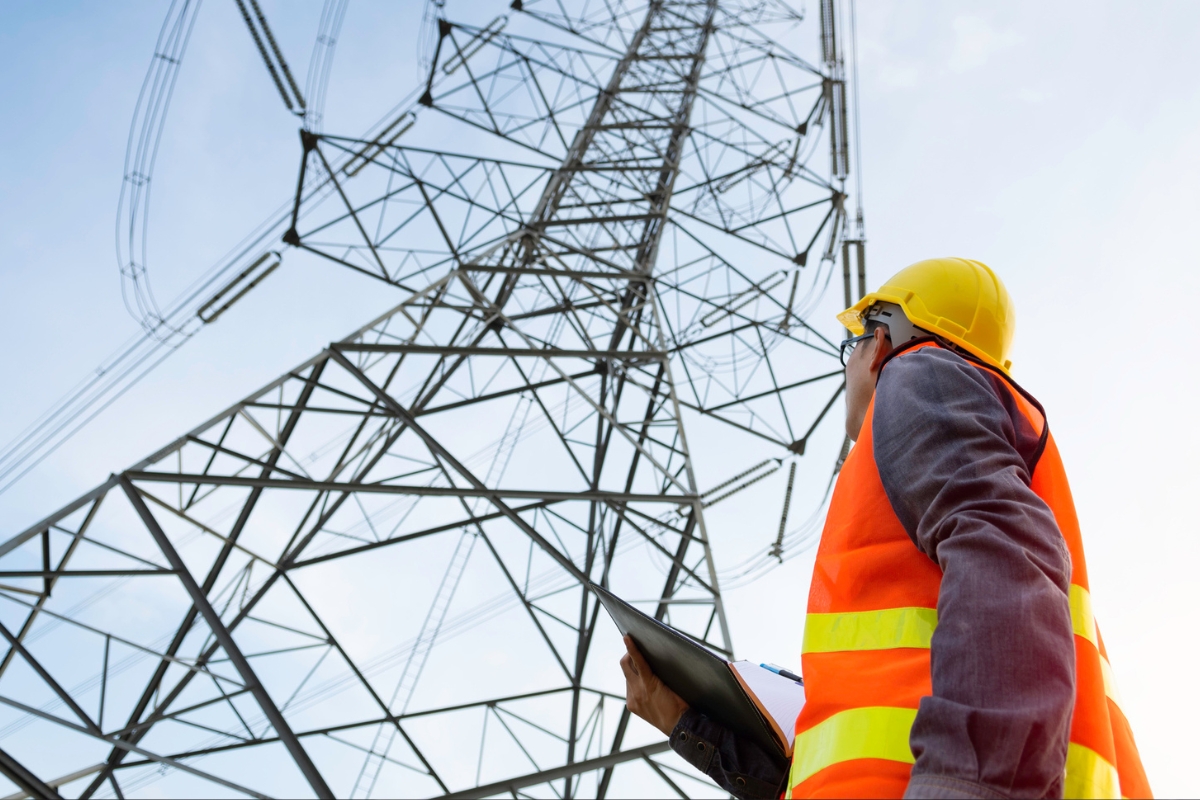 Article image for ‘Public meeting’ – Walcha locals ramp up fight against huge towers