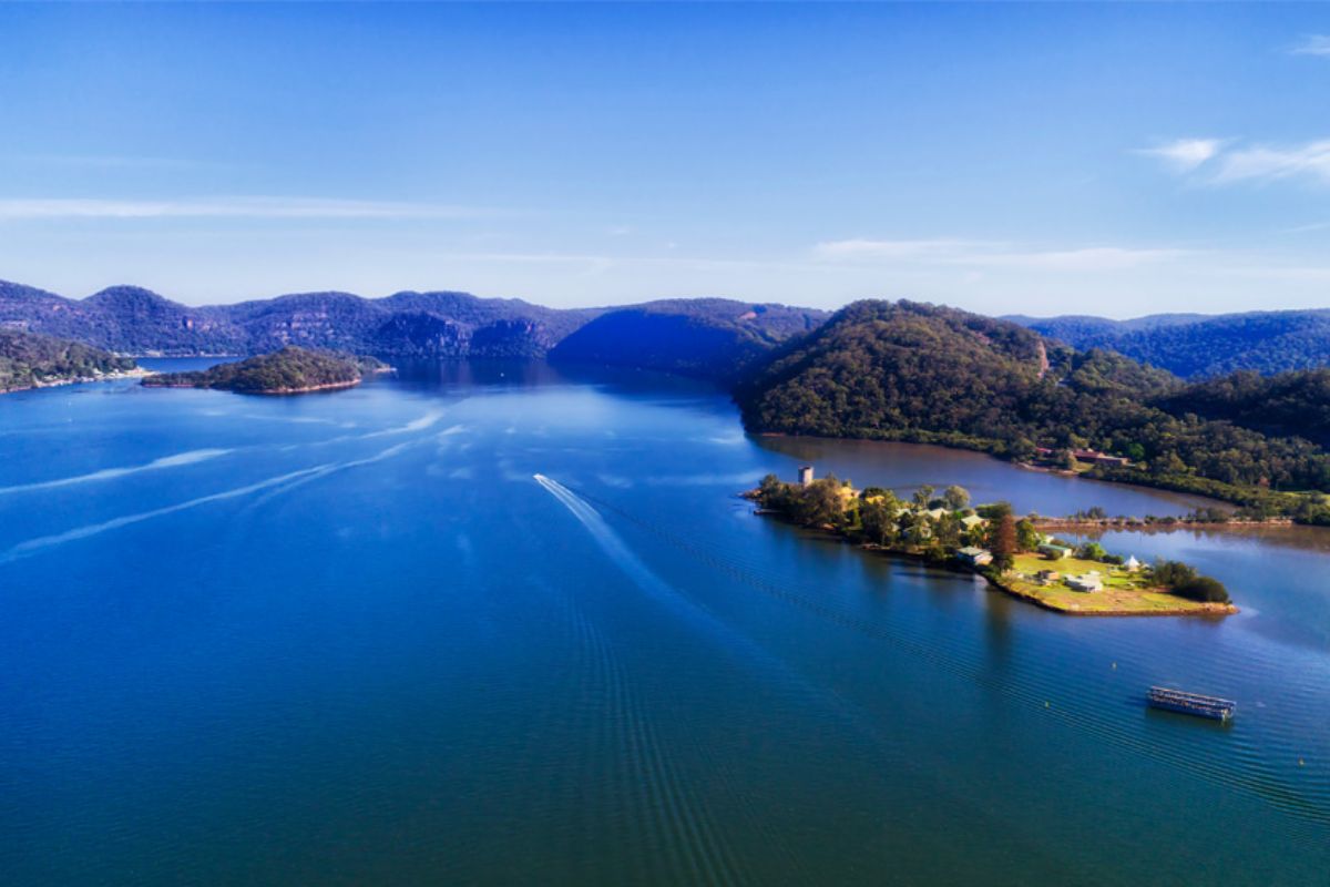 Article image for ‘A rate rise of nearly 40%’ – Hawkesbury council’s shock proposal to fund roads