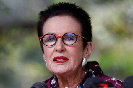 ‘Drunk on power’ – Lord Mayor’s bizarre drinking ban ridiculed