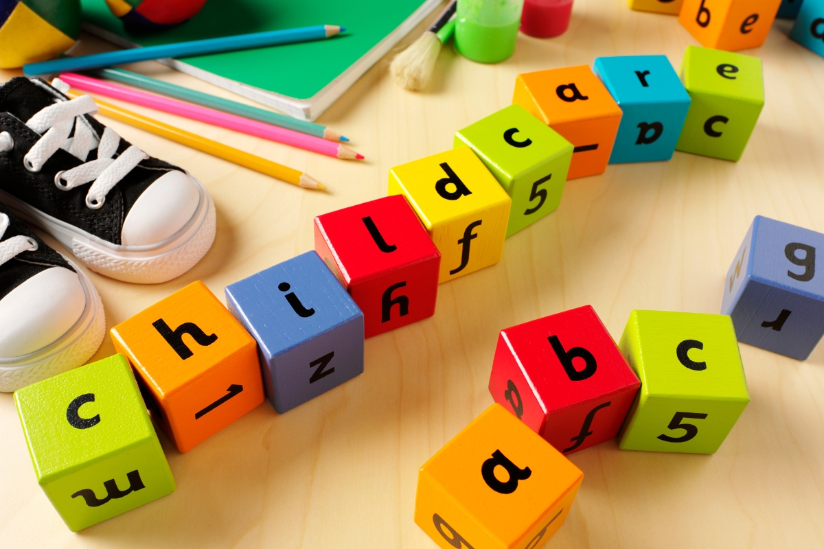 Article image for ‘System is stuffed’ – Levy calls on PM to solve childcare safety drama