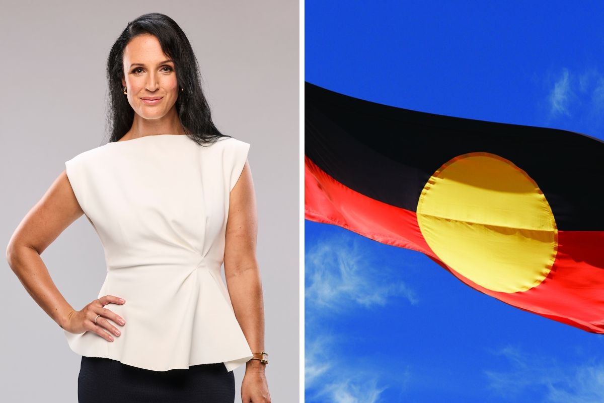 Article image for ‘Utter lunacy’ – Zelić slams how Indigenous patients are fast-tracked ahead of 17,000 others