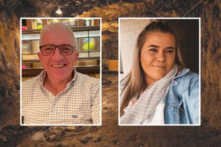 ‘Human error’ – Explosives expert weighs in on fatal mine blast