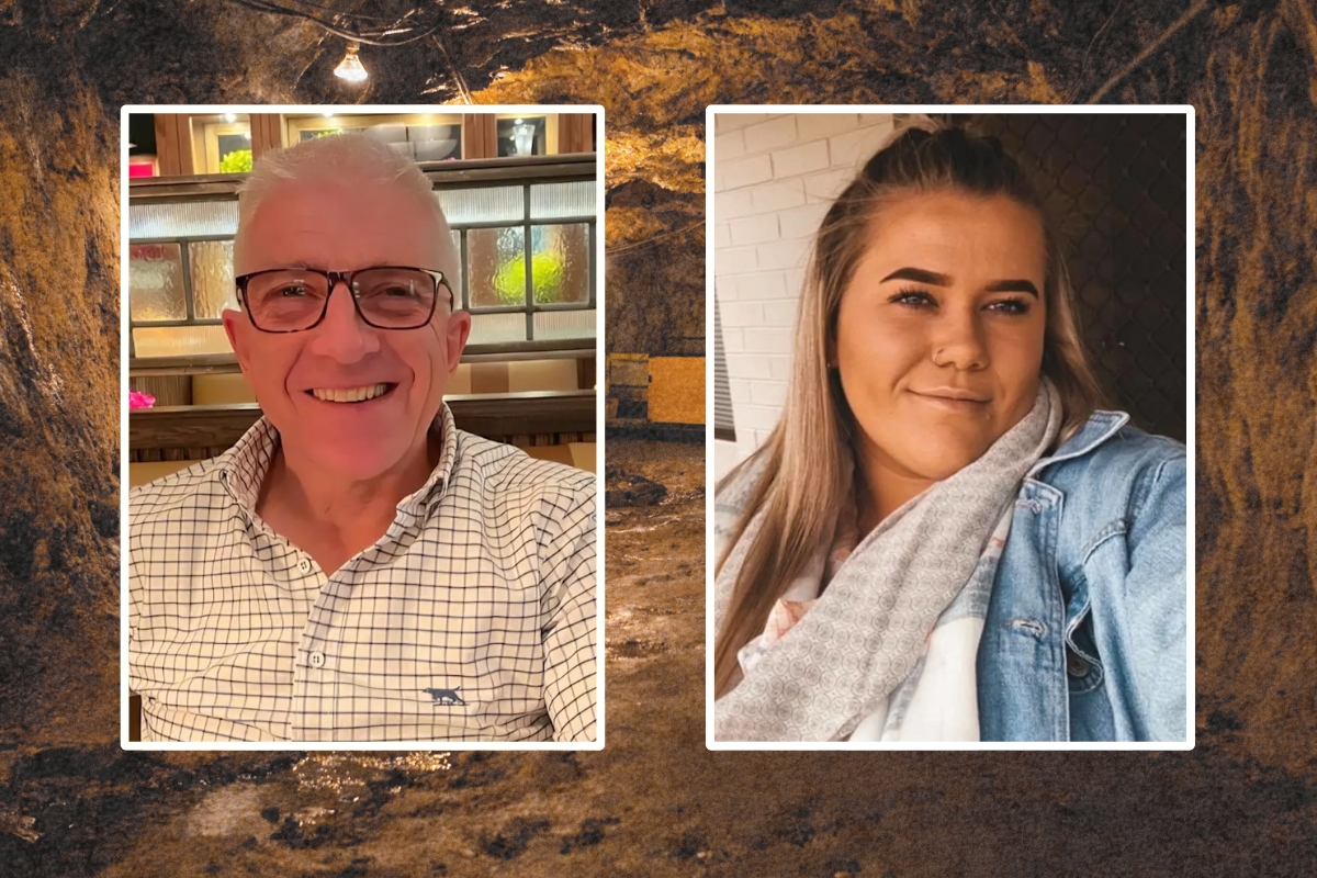 Article image for ‘Human error’ – Explosives expert weighs in on fatal mine blast