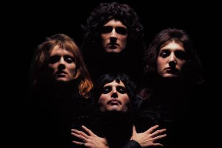 ‘A rollercoaster of genius’ – Expert celebrates 50 years of ‘Bohemian Rhapsody’