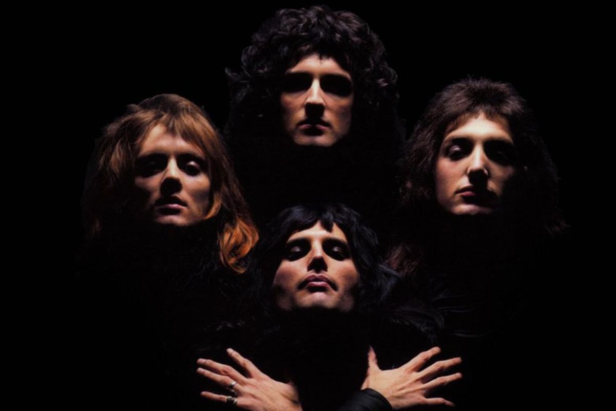 Article image for ‘A rollercoaster of genius’ – Expert celebrates 50 years of ‘Bohemian Rhapsody’