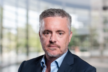 Pacgold: New gold acquisition. This thing could be printing money in just months!