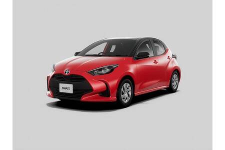 The days of low-cost cars under the $20,000 barrier has all but ended