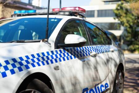 ‘Harrowing’ – New details emerge of sickening youth crime attack