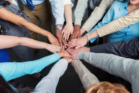 ‘Woke police’ – Why does Tax Office have 20 diversity officers ?