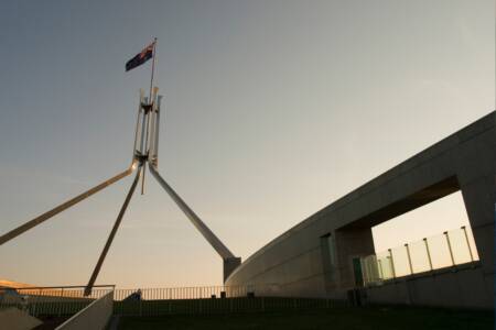 ‘Tax on truth’ – Greens and Coalition team up on changes to FOI laws